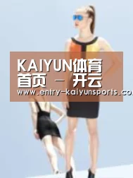 产品名称七(图1)