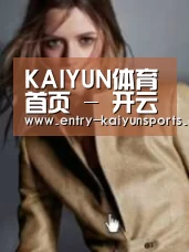 产品名称六
