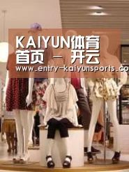 店面展示二(图1)