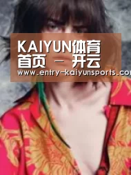 产品名称三(图1)