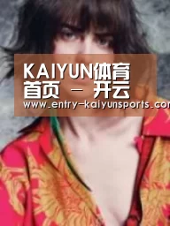 产品名称三